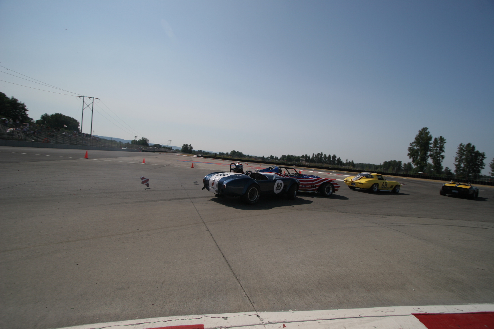 2009_portland_historics_3_0331