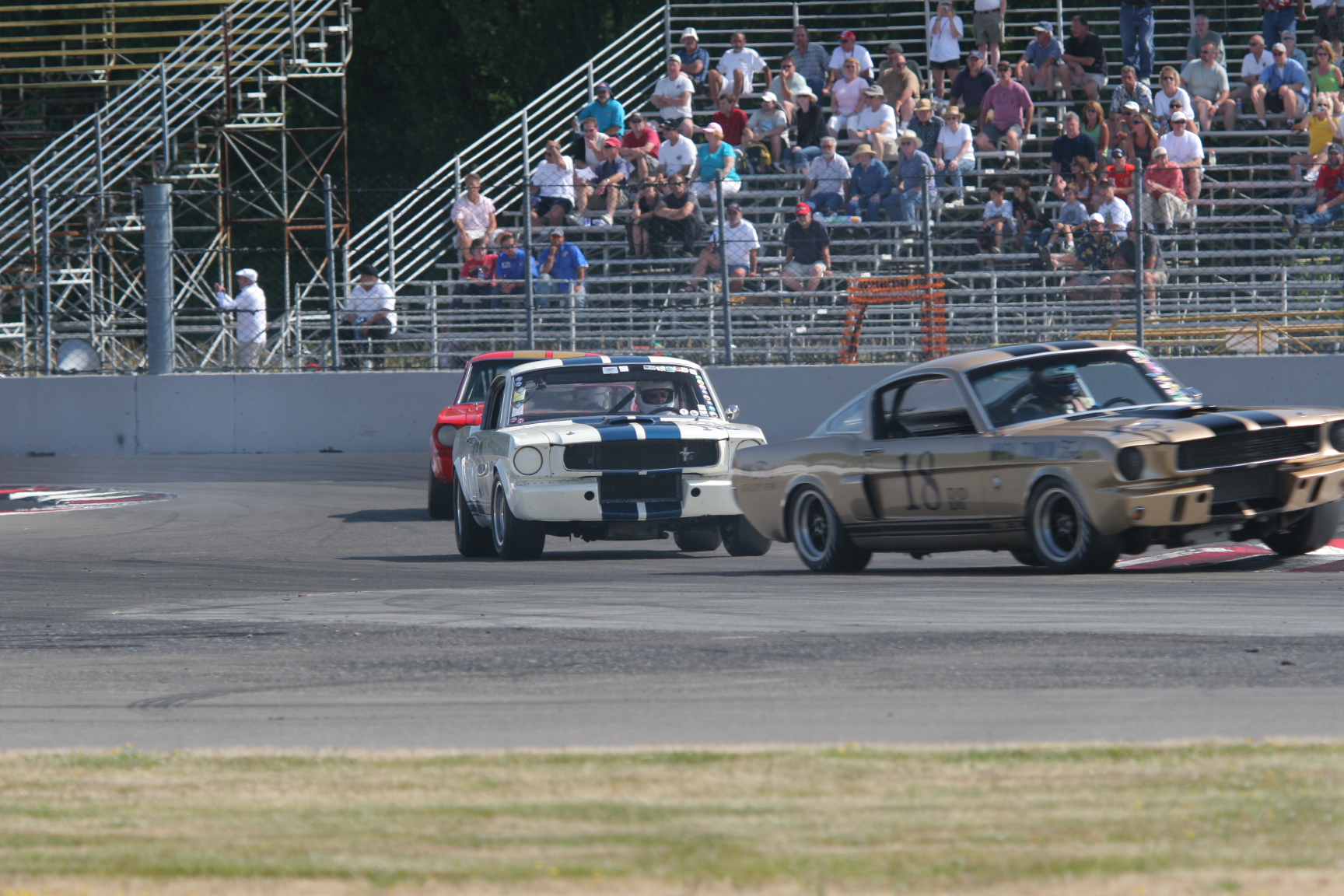 2009_portland_historics_3_103