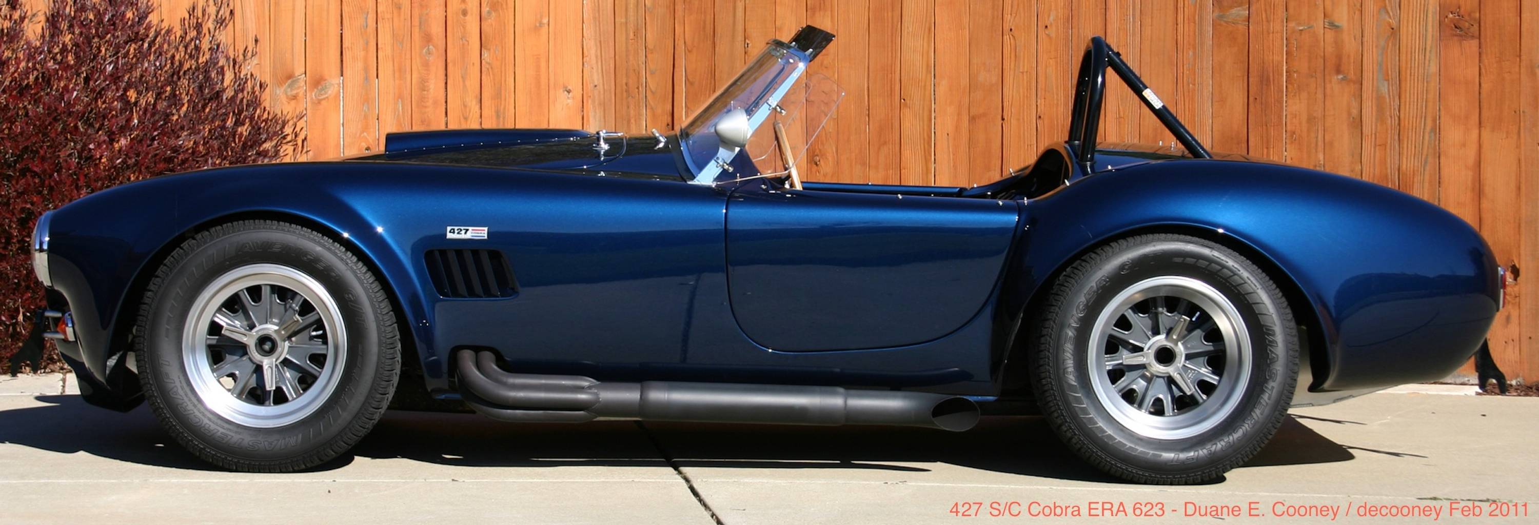 ERA_623_Blue_Feb2011-1MB