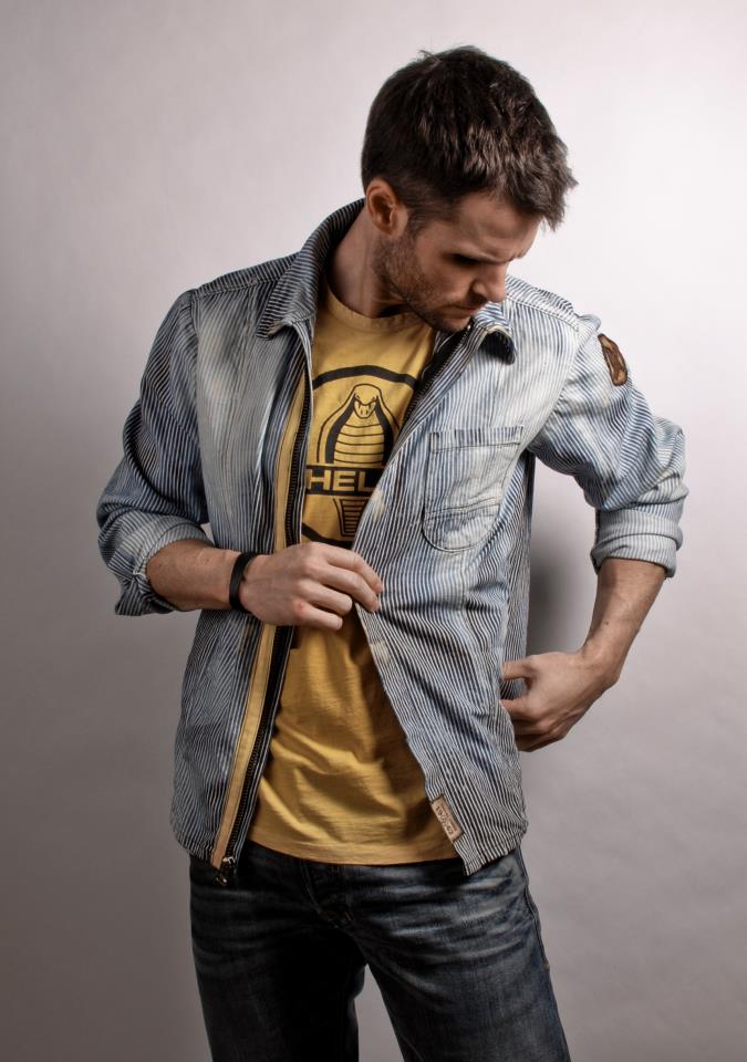 544408_10150788696845804_108974680803_11885491_1067852211_n