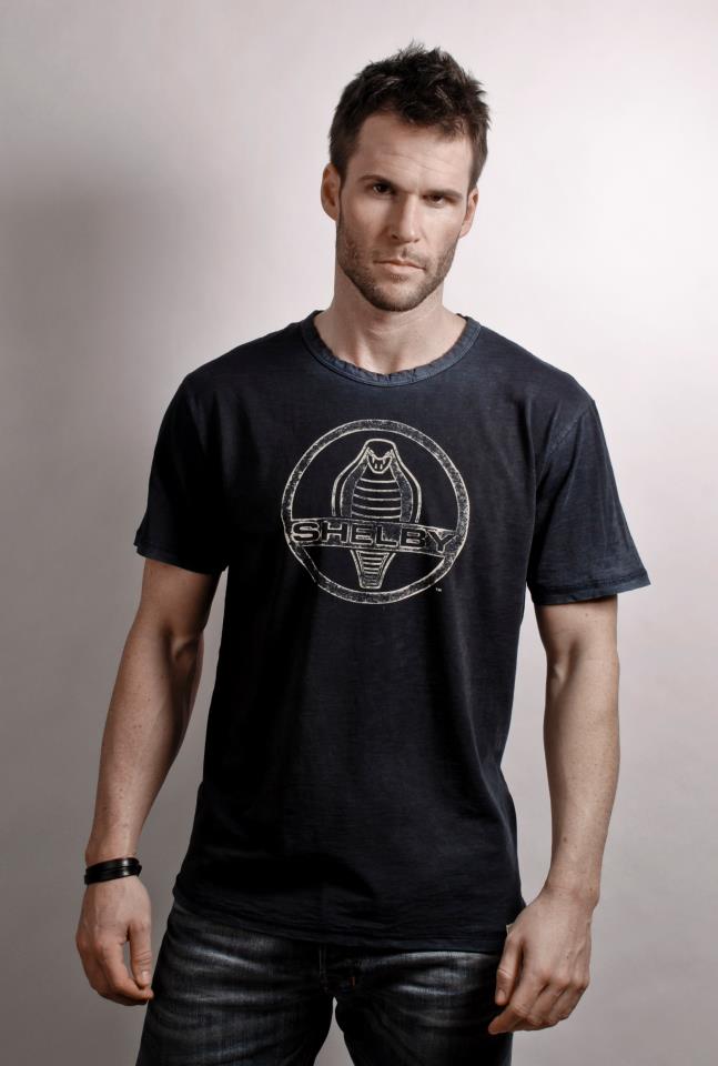 560615_10150804939705804_108974680803_11905315_370696539_n