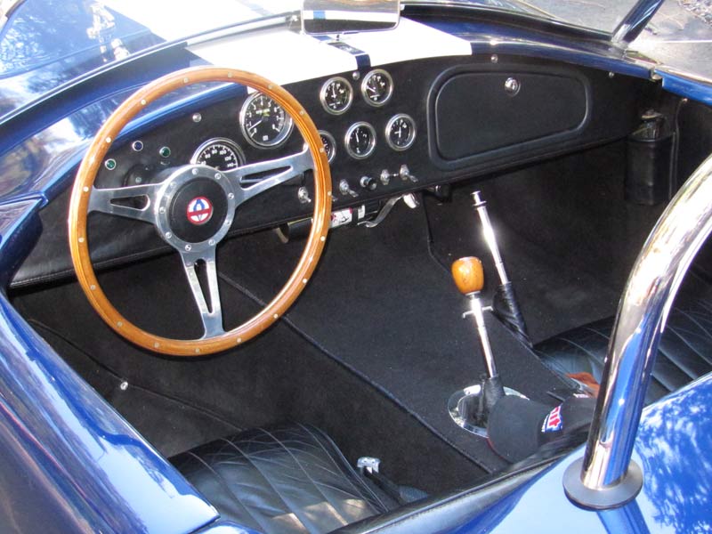 Misc-Pistures-Dec-2009-016