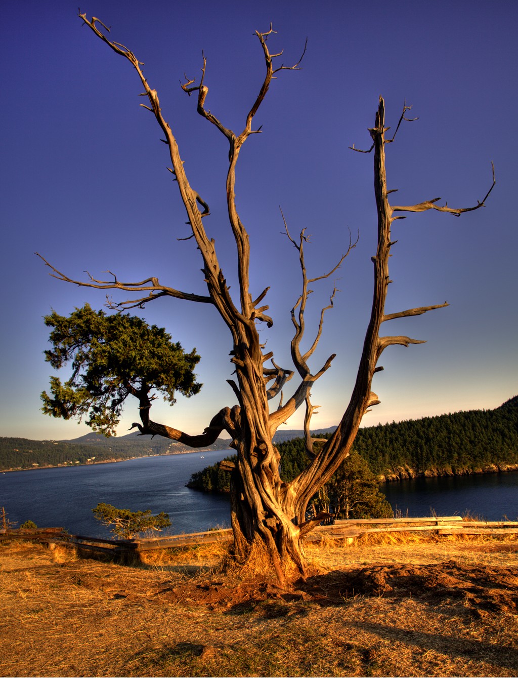 deception_pass_001_3_tonemapped