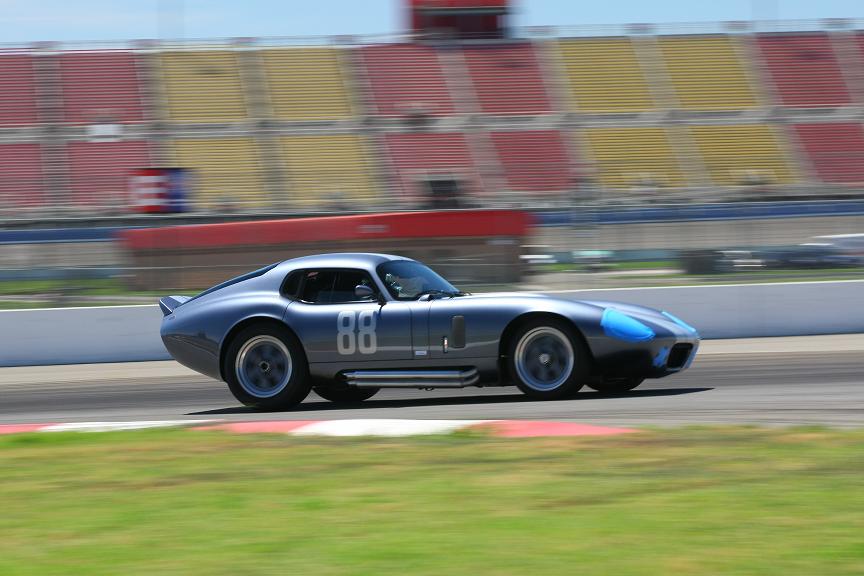 Small_Aug-15-2010-SpeedVentures_5-Purple_1225pm_CP4_2694