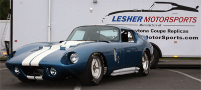 LesherMotorsportsDaytona