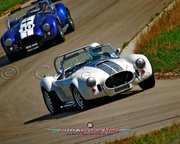 167011_1523795011013_1118757487_31134029_1215280_a_1_