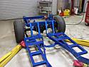 Chassis_Build_Rear1.jpg