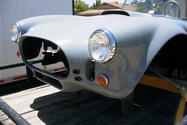 Cobray_bringing_home