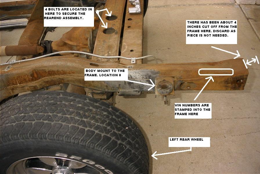 chassis_rebuild_Cobray