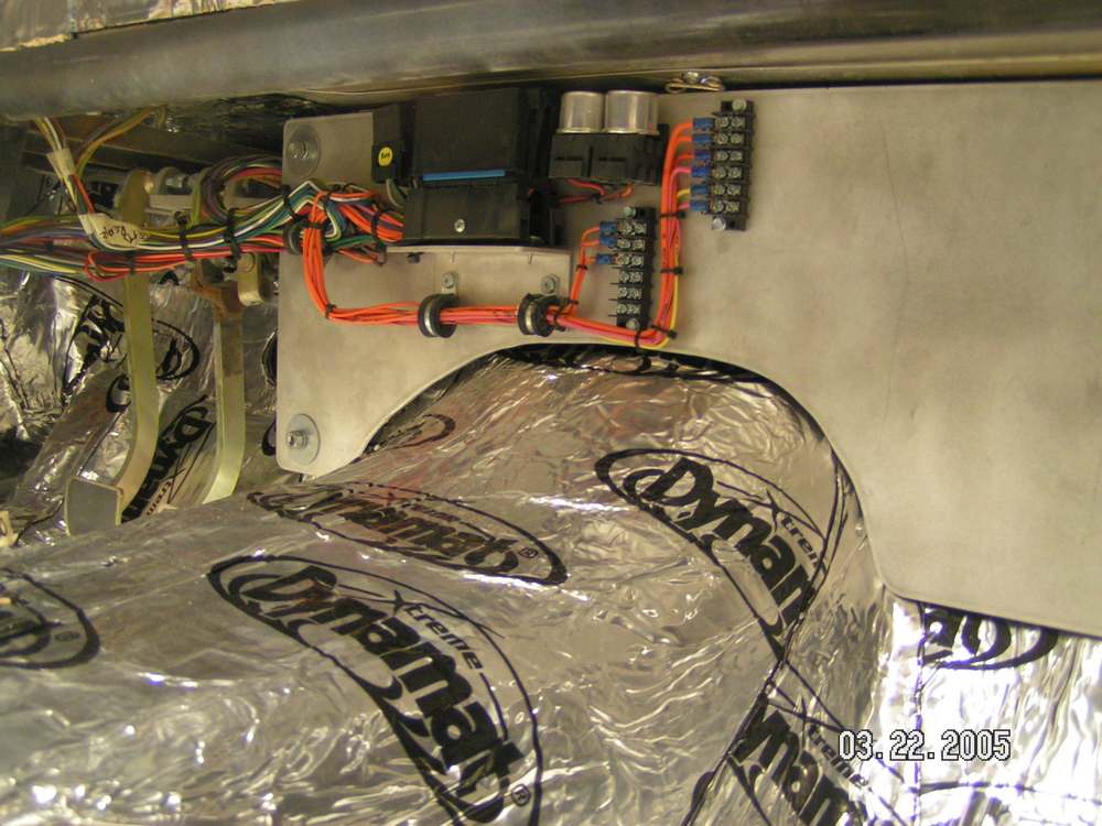 wire_harness_install_Cobray