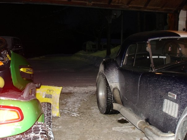 Cobra_and_the_Deere2