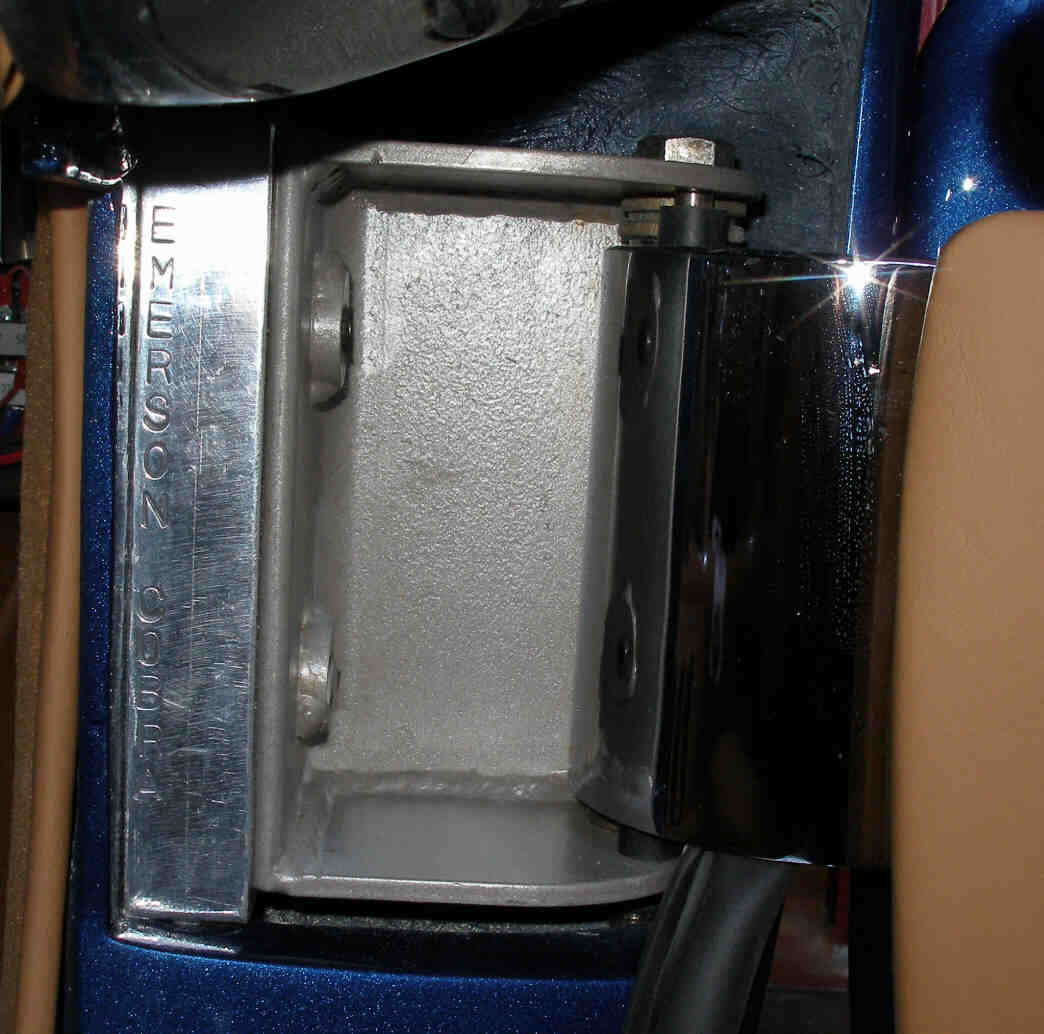 door_hinge_cobra_2012_2