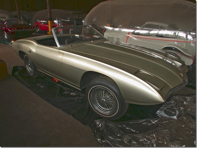 Bordinat_Cobra_warehouse