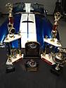 2012_Trophies.JPG 2012_Trophies.JPG