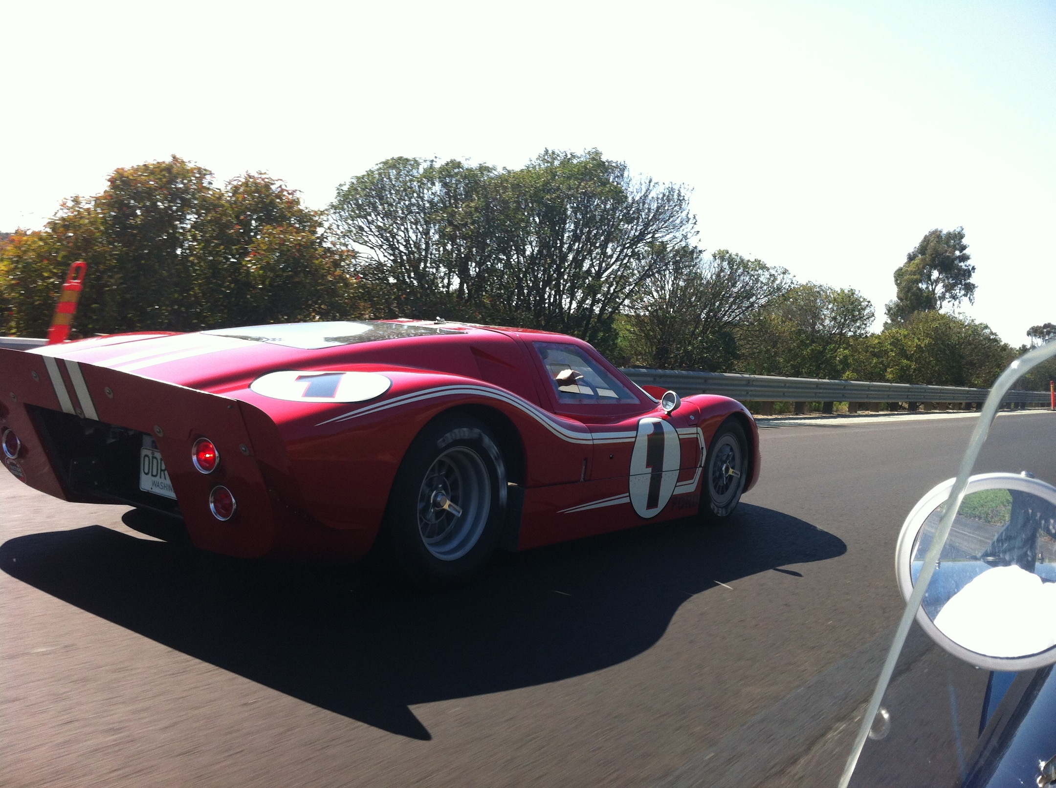 BrentCA1Monterey20121