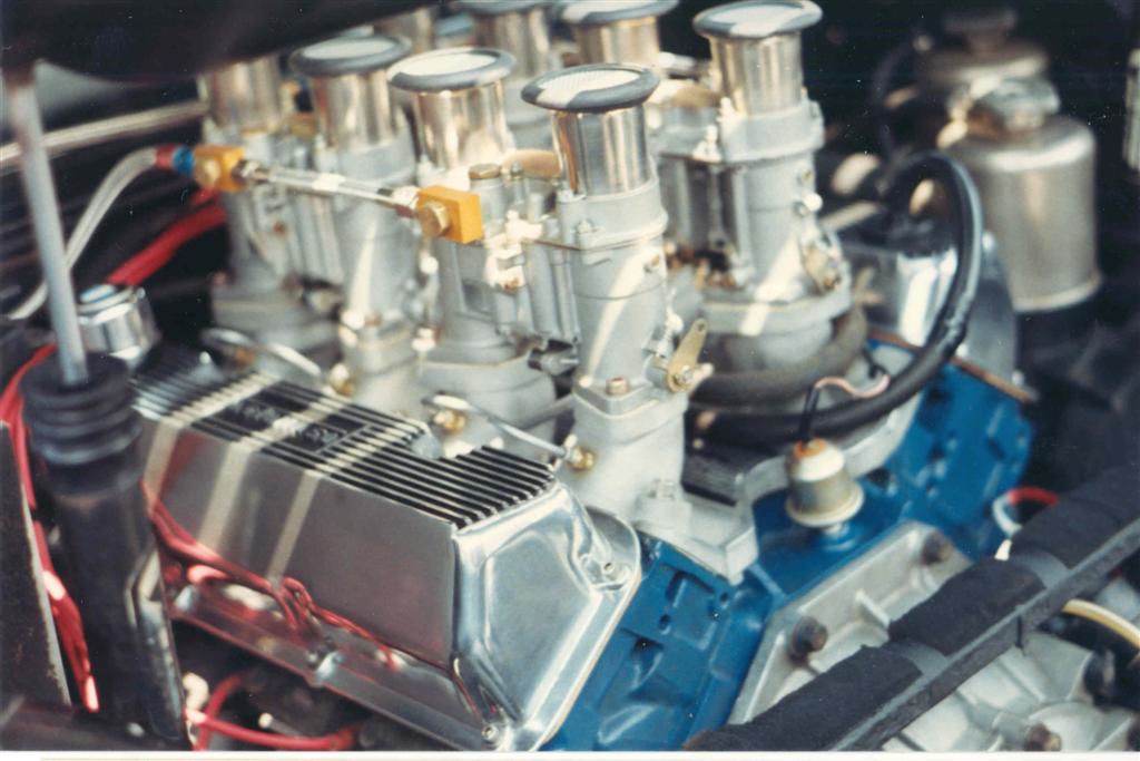 cid_5334B4689F2D46ACB26E75299B1619A8_ownerf74cb1860