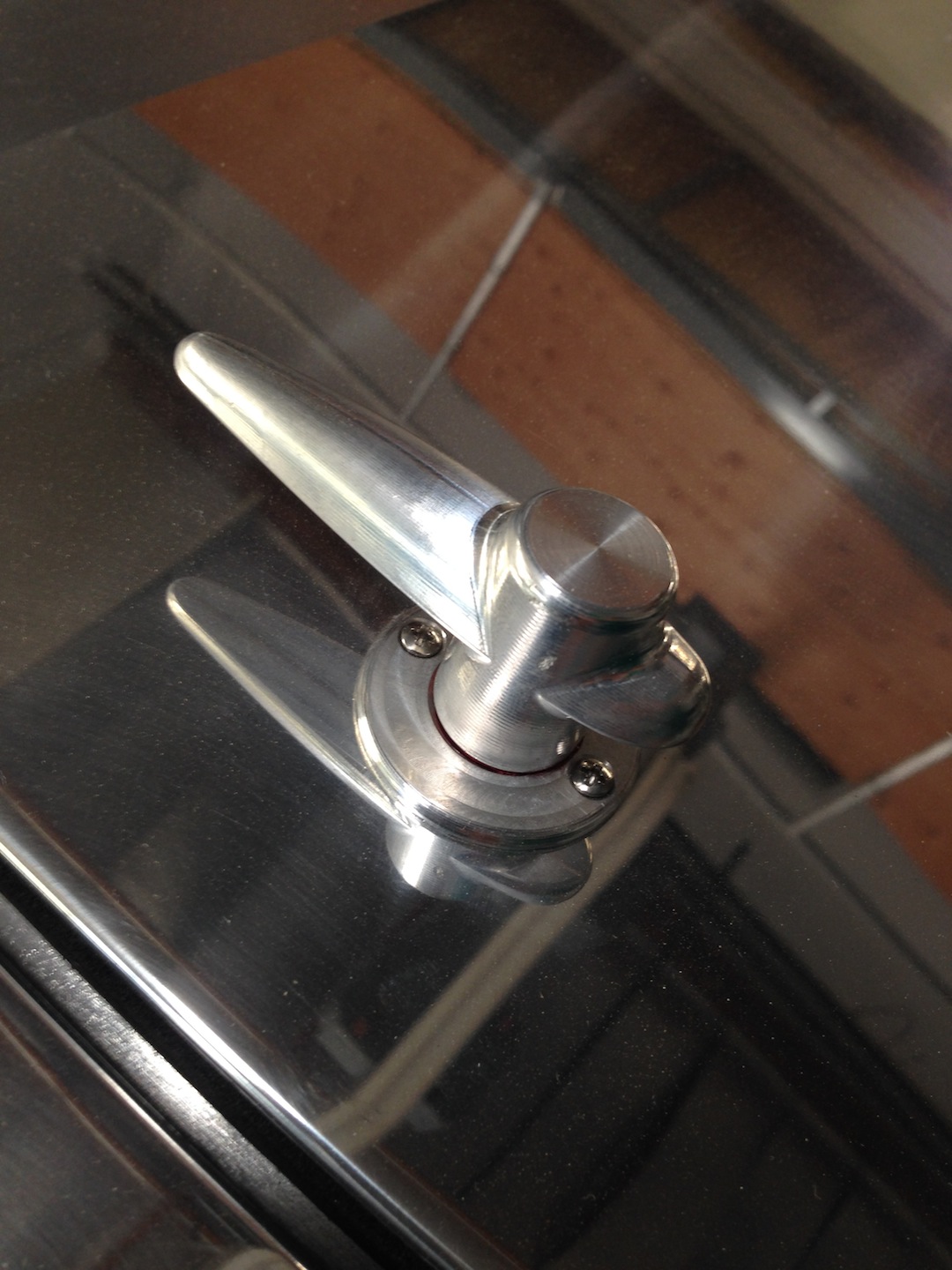 50th_anniv_billet_handle