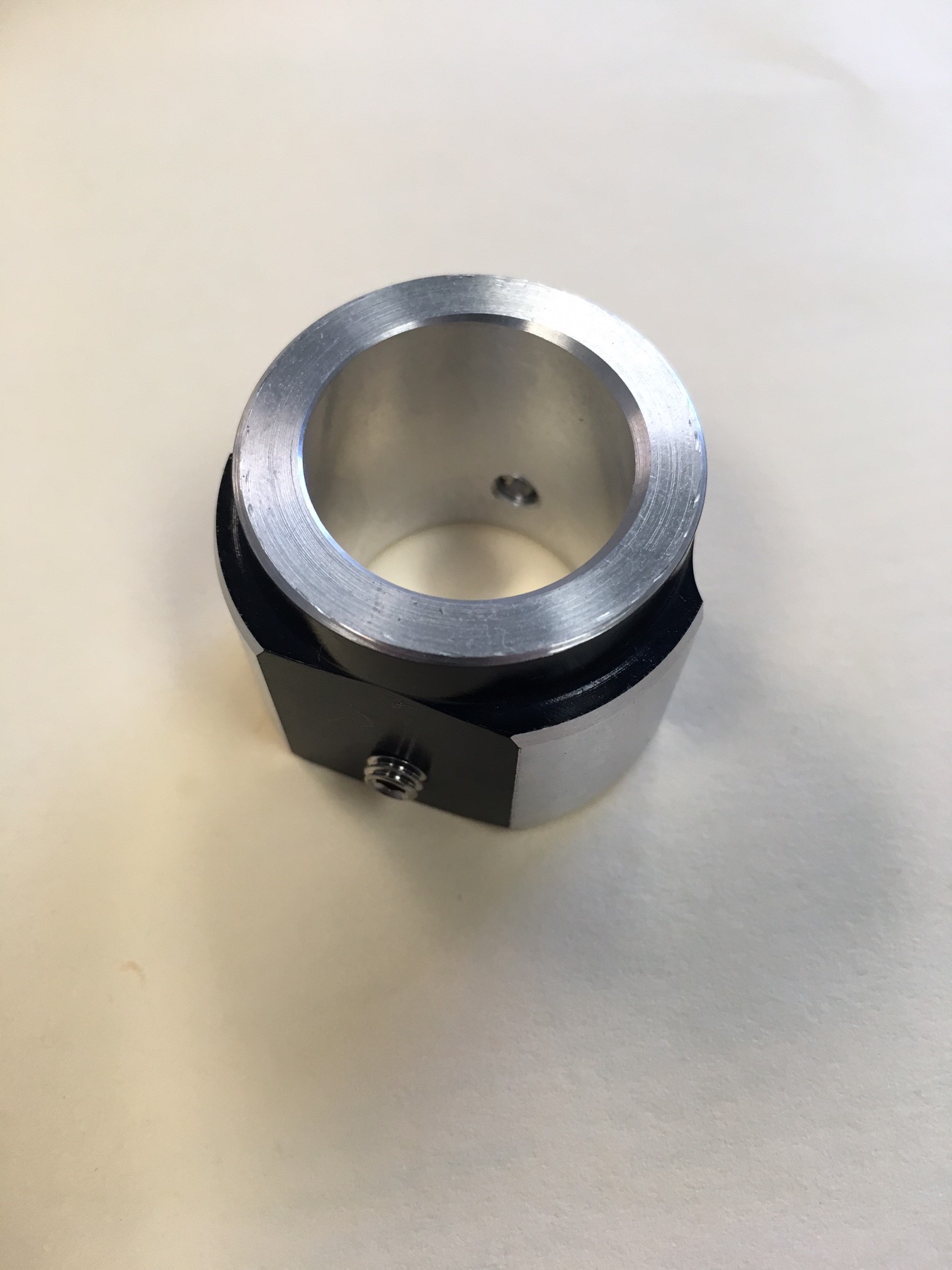 billet_turn_signal_cam