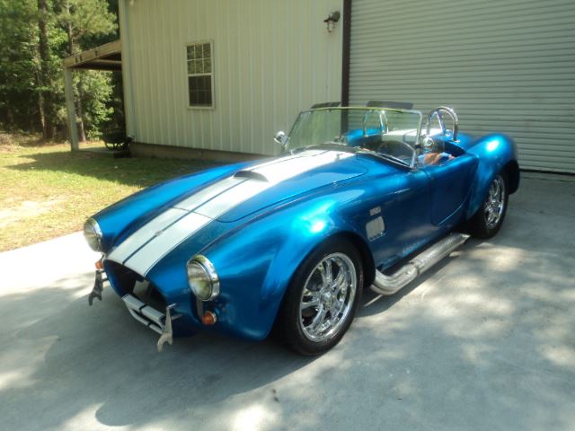1966_Shelby_Cobra
