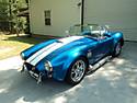 1966_Shelby_Cobra.jpg