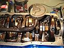 302_Engine_Bottom_View_Untouched.JPG