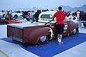 bonneville-speed-week-2012-tuesday-gallery-1-009.jpg