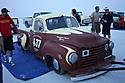 bonneville-speed-week-2012-tuesday-gallery-1-010.jpg