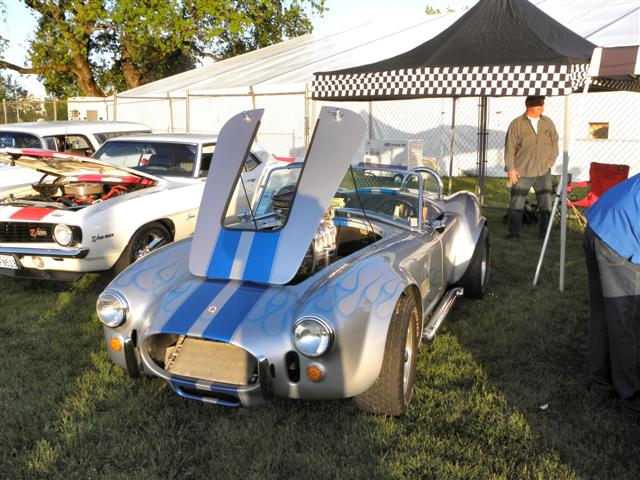 Picture_022_Small_