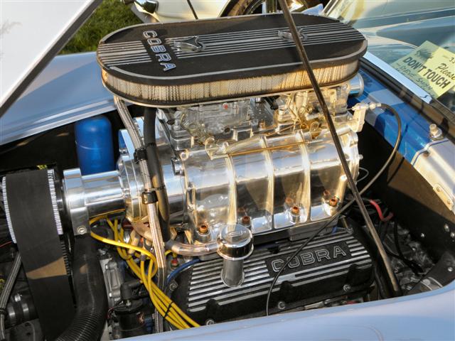 Picture_024_Small_