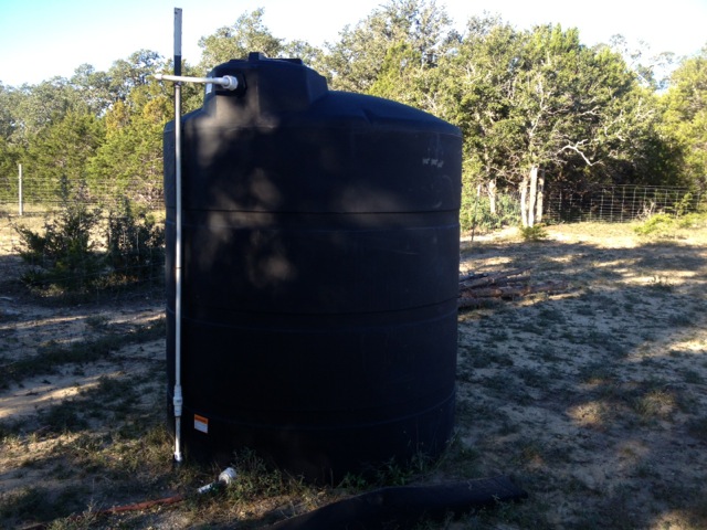 Wellwater_Tank