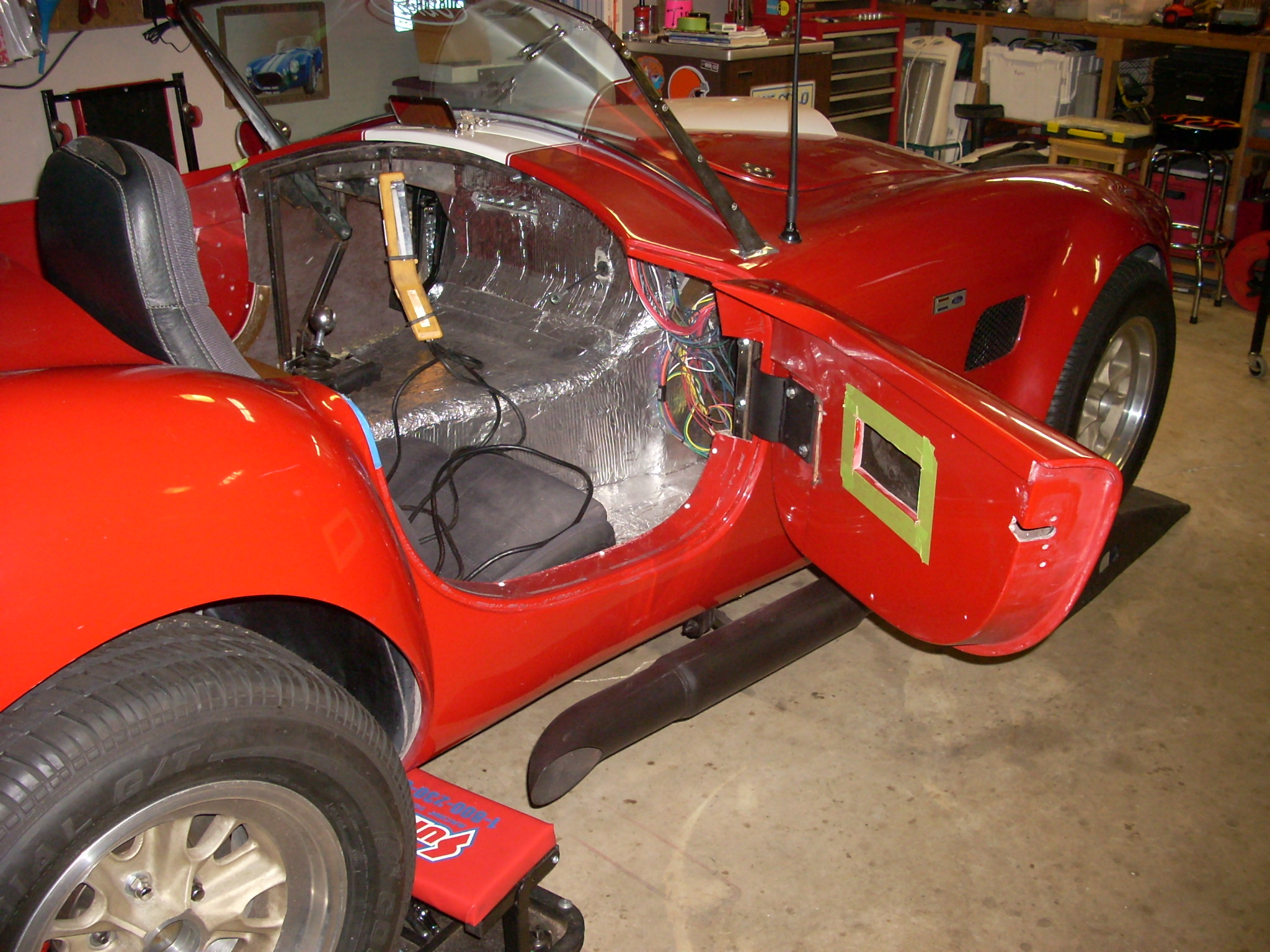 Passenger_Door_Fully_Open