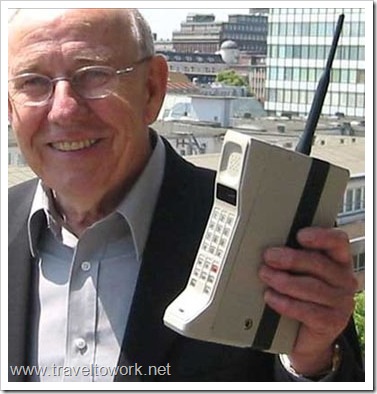 first-wireless-phonemotorola-dynatac-8000x