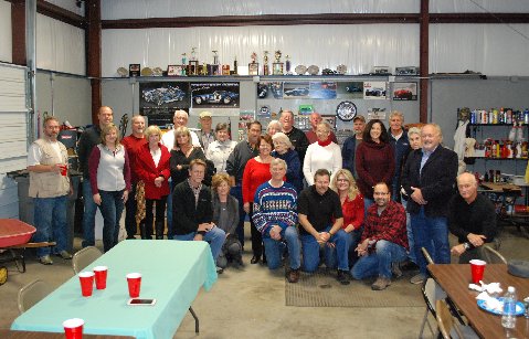 NACCChristmasparty20163resize1