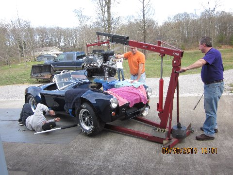 motor_install_13_resize