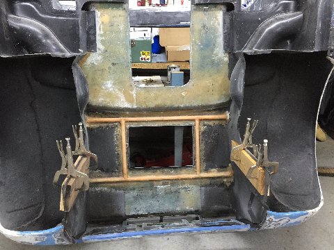 rear_clip_GT40_18_resize