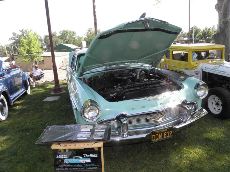 1956_DeSoto