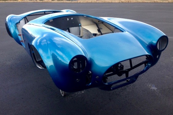 Fresh_blue_paint_11-15