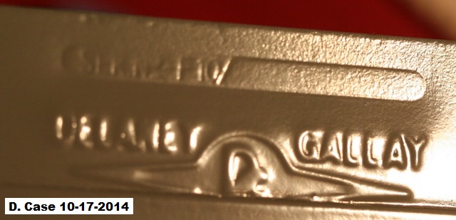 Delaney_Gallay_Heater_For_Cobras_1_1