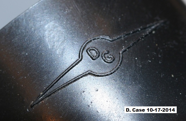 Delaney_Gallay_Heater_For_Cobras_2_1