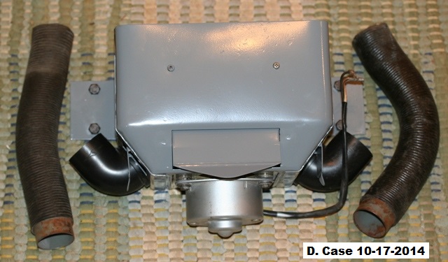 Delaney_Gallay_Heater_For_Cobras_3_1