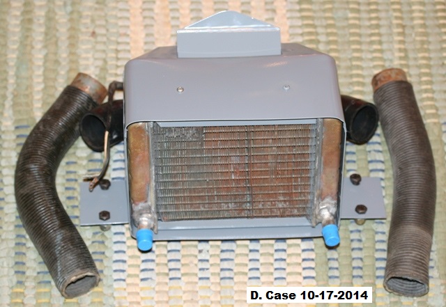 Delaney_Gallay_Heater_For_Cobras_4_1