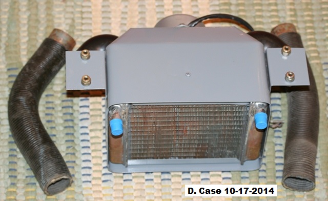 Delaney_Gallay_Heater_For_Cobras_5_1