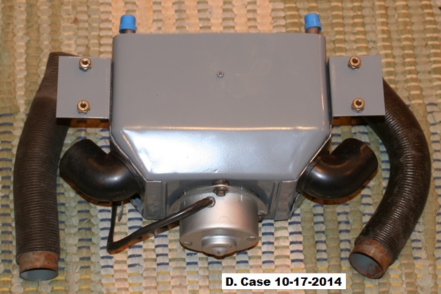 Delaney_Gallay_Heater_For_Cobras_6_1