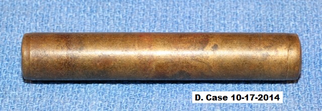 Heater_Hose_Nipple_CSX2310_1_1