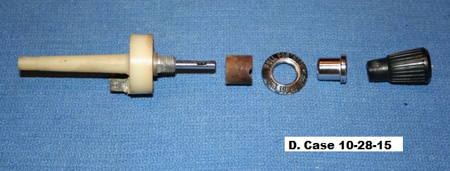 Heater_Switch_and_Ancillaries1