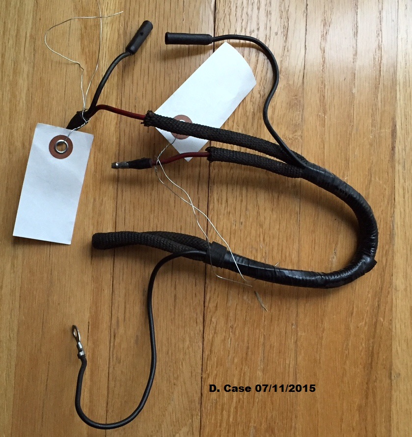 Heater_Wire_Loom1