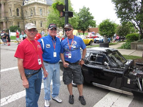 Dwight_Bob_Bondrant_Coach