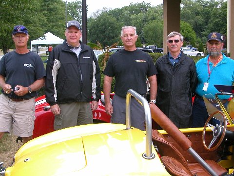 London_Cobra_Show_07_49_