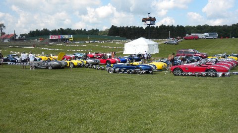 MidOhio09