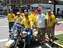 DSC00529.jpg DSC00529.jpg